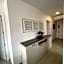 Esmeralda Holidays Apartments