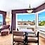 Quality Inn Port Angeles - near Olympic National Park