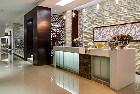 Protea Hotel by Marriott Upington