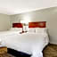 Hampton Inn By Hilton Beckley