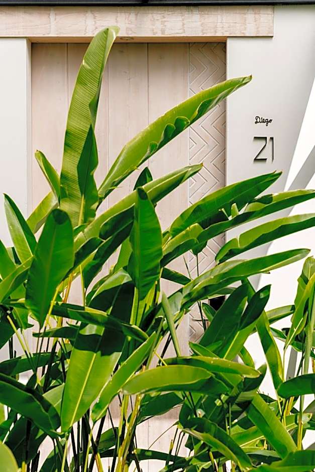 Good Hotel Antigua Guatemala, a Member of Design Hotels