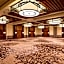 Westin Birmingham