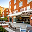 Nationwide Hotel And Conference Center