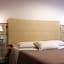 Bed & Tower