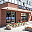 Horeka Hotel & SPA
