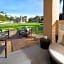 The Phoenician, A Luxury Collection Resort, Scottsdale