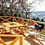 Shiroyama Ryokan
