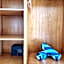 Grande villa moderne 5 chambres