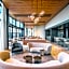 Eos by SkyCity