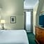 Maison Dupuy Hotel