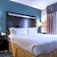 HOLIDAY INN EXPRESS & SUITES ROANOKE RAPIDS By IHG