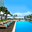 Courtyard by Marriott Colombo