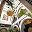 Riad Balkisse