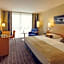 Mercure Hotel Schweinfurt Maininsel