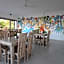 Sau Bali Beach House Canggu