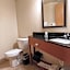 AmericInn by Wyndham Belle Fourche