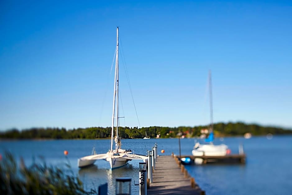 Marholmen