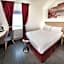 Best Western Saint Antoine