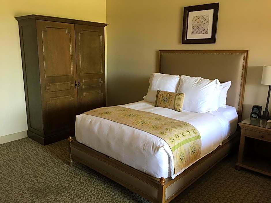 Ponte Vineyard Inn