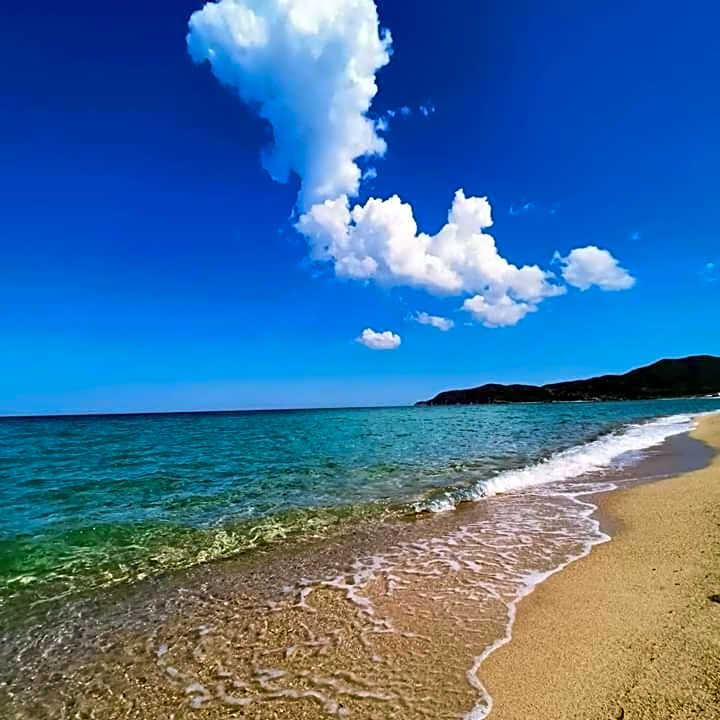 Apartmenthotel Sithon