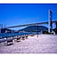 Kokura Recent Hotel - Vacation STAY 61113v