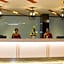 Friendlytel Hotel
