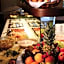 Park-Hotel am Rhein - Gesundheitshotel und Residenzen