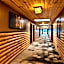 Quality Inn Fort Frances