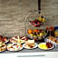 B&B Palermo Sole & Cultura