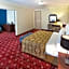 Ani Plaza Hotel
