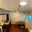 Hostel Chapter Two Tokyo
