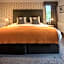 The Murray Park Hotel