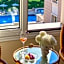 Grecotel Larissa Imperial