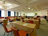 Starhotel Michelangelo