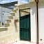 Le Terrazze B&B Manduria