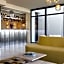 Hotel et Spa Kasano Calvi - Handwritten Collection