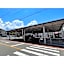 Spa Hotel Alpina Hida Takayama - Vacation STAY 08476v