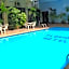 Florida Hotel Bangkok