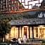 Kayumanis Yangshuo Private Villa & Spa