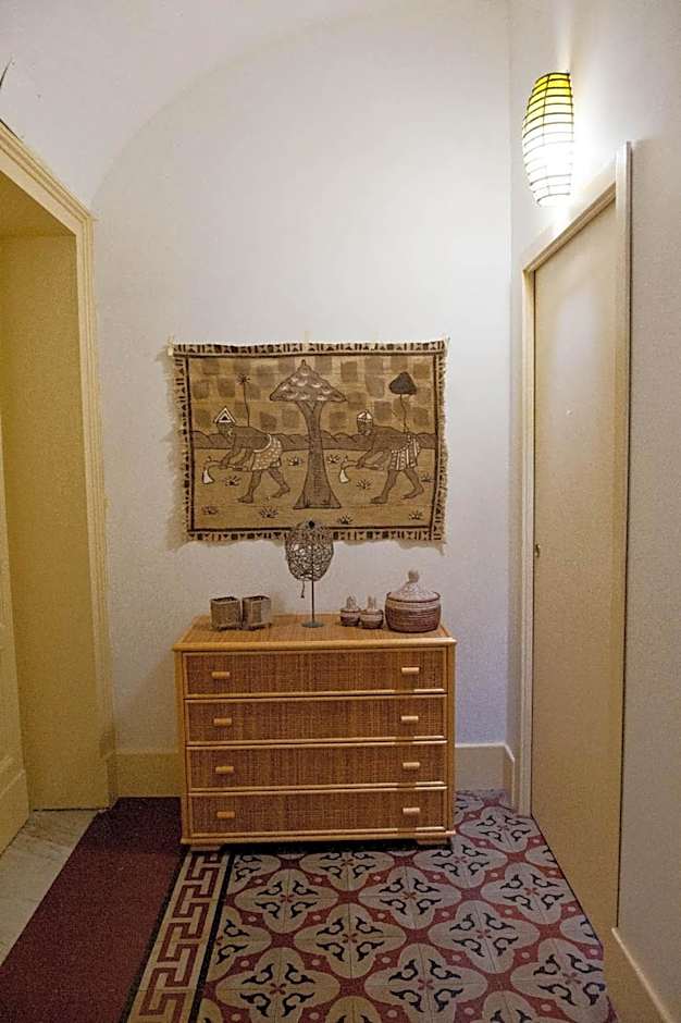 Ivana B&B