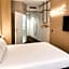 ibis Styles Clermont Ferrand Sud La Pardieu