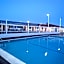Holiday Motel Oakdale