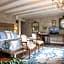 Petite Provence B&B
