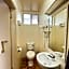 Taree Motor Inn