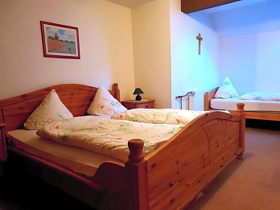 Hotel & Restaurant Gulfhof