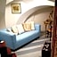 Corte delle Camelie Bed and Breakfast