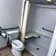 Travelodge by Wyndham Vernon CT