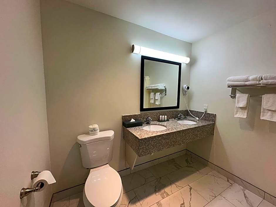 Ramada by Wyndham Waupaca