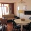 Residence Portolaconia Appartamenti