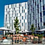 Best Western Plus Grow Hotel